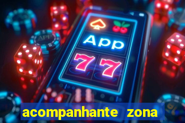 acompanhante zona norte porto alegre